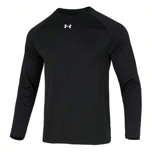 Under Armour Long Sleeve Compression Shirt